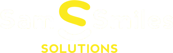 Sam Smiles Solutions